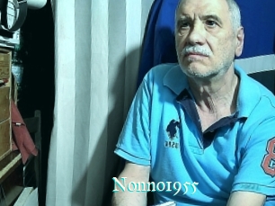 Nonno1955