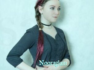 Nooraglam