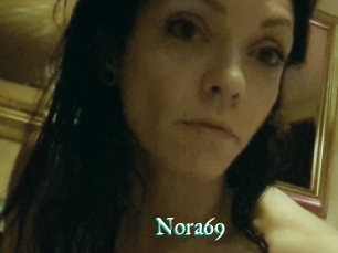 Nora69