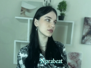 Norabeat