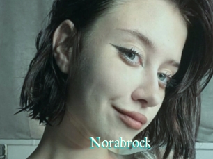 Norabrock