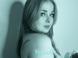 Noracole