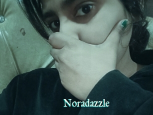 Noradazzle