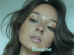 Norafrost