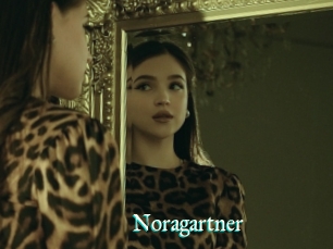 Noragartner