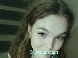 Norahgrengh