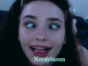 Noralybloom