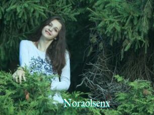 Noraolsenx