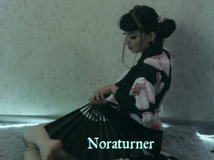 Noraturner