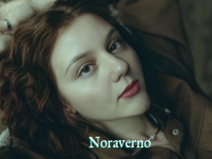Noraverno