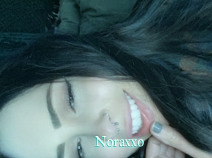 Noraxxo