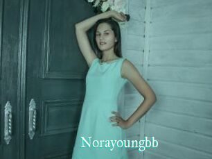 Norayoungbb