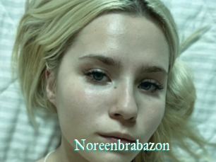 Noreenbrabazon