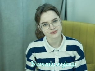 Noreenbrougham
