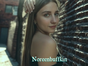 Noreenbuffkin