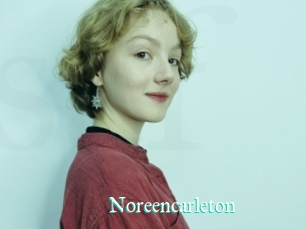 Noreencarleton