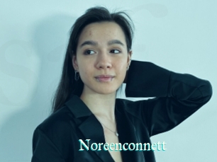 Noreenconnett