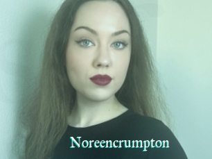 Noreencrumpton
