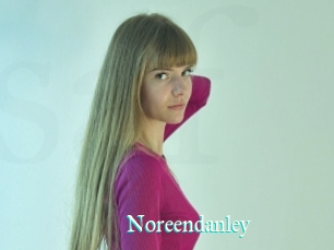 Noreendanley