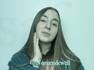 Noreendewell