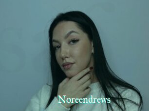 Noreendrews