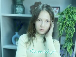 Noreenedger