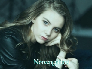 Noreengaillard