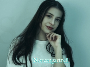 Noreengartrell