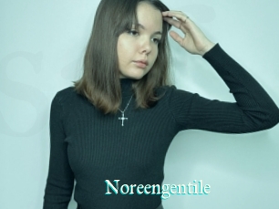 Noreengentile