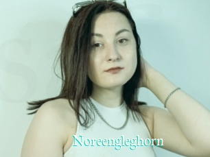 Noreengleghorn