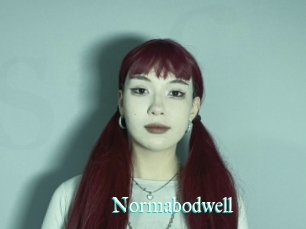 Normabodwell