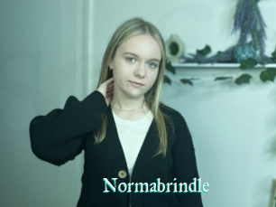 Normabrindle