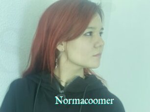 Normacoomer