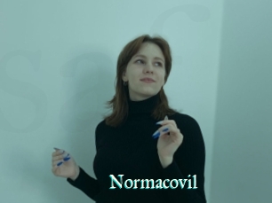 Normacovil