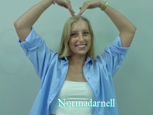 Normadarnell