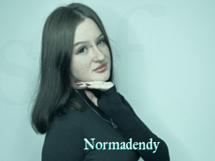 Normadendy