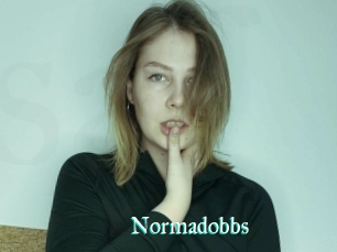 Normadobbs