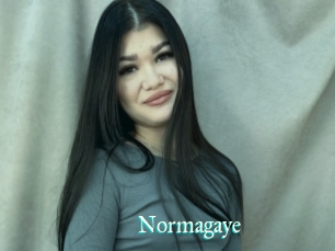 Normagaye