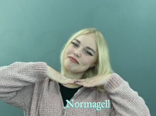 Normagell