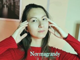 Normagrandy