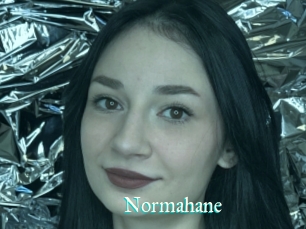 Normahane