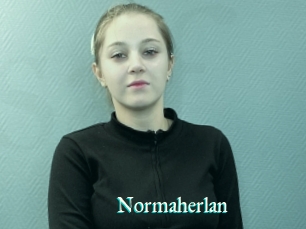 Normaherlan