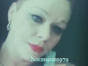 Normajean1979