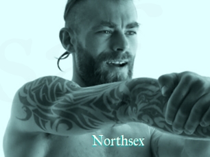 Northsex