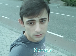 Norystay