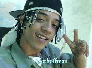 Nothoffman