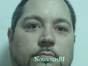 NounoursBI