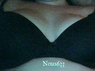 Nous633
