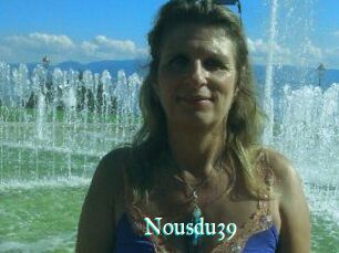Nousdu39