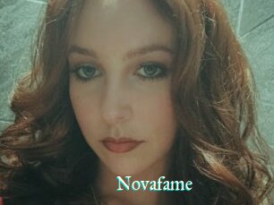 Novafame
